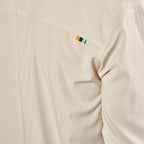 Lenwood Tech Longsleeve Shirt