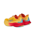 HOKA Mach 6 Sneakers