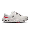 ON Cloudrunner 3 (Ivory/Robin)