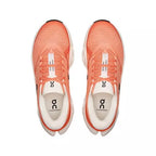 ON Cloudrunner 3 (Sunstone/Ivory)