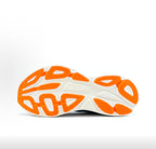 HOKA Bondi 8 Sneakers