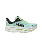 HOKA Bondi 9 Sneakers