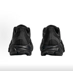 HOKA Arahi 8 Sneakers