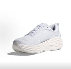 HOKA Bondi 8 Sneakers