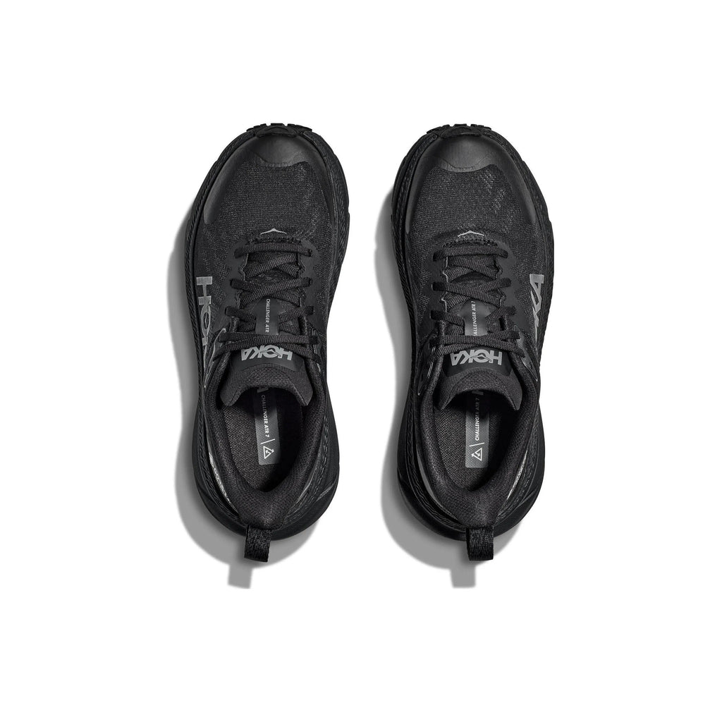 HOKA Challenger 7 Sneakers