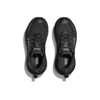 HOKA Challenger 7 Sneakers