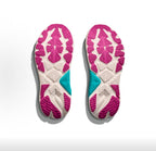 HOKA Arahi 8 Sneakers