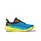 HOKA Challenger 7 Sneakers