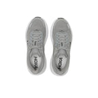 HOKA Bondi 9 Sneakers