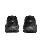 HOKA Challenger 8 Sneakers