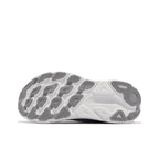 HOKA Clifton 9 Sneakers