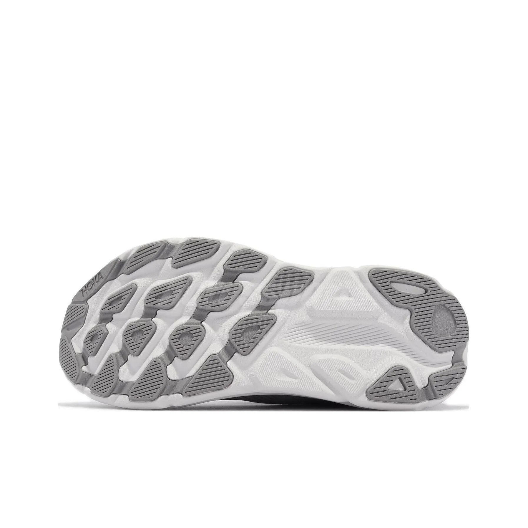 HOKA Clifton 9 Sneakers
