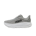 HOKA Bondi 9 Sneakers