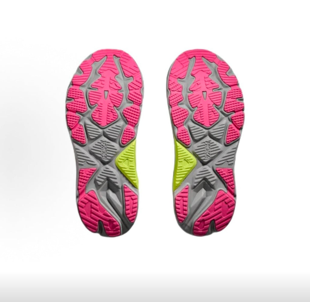 HOKA Arahi 8 Sneakers