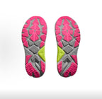 HOKA Arahi 8 Sneakers