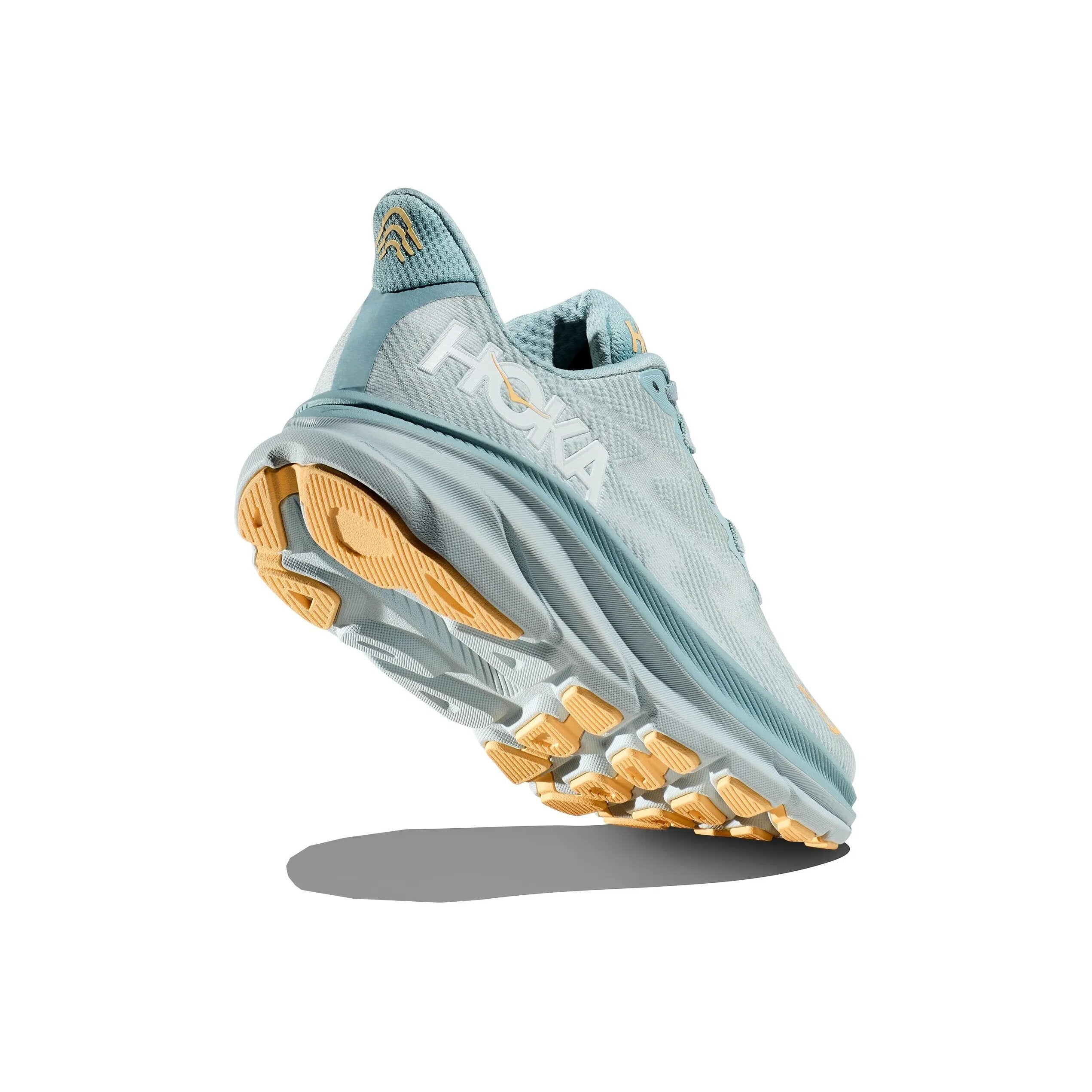 HOKA Clifton 9 Sneakers