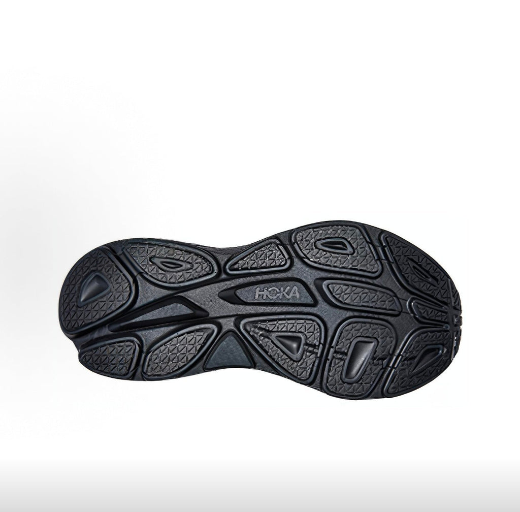HOKA Bondi 8 Sneakers