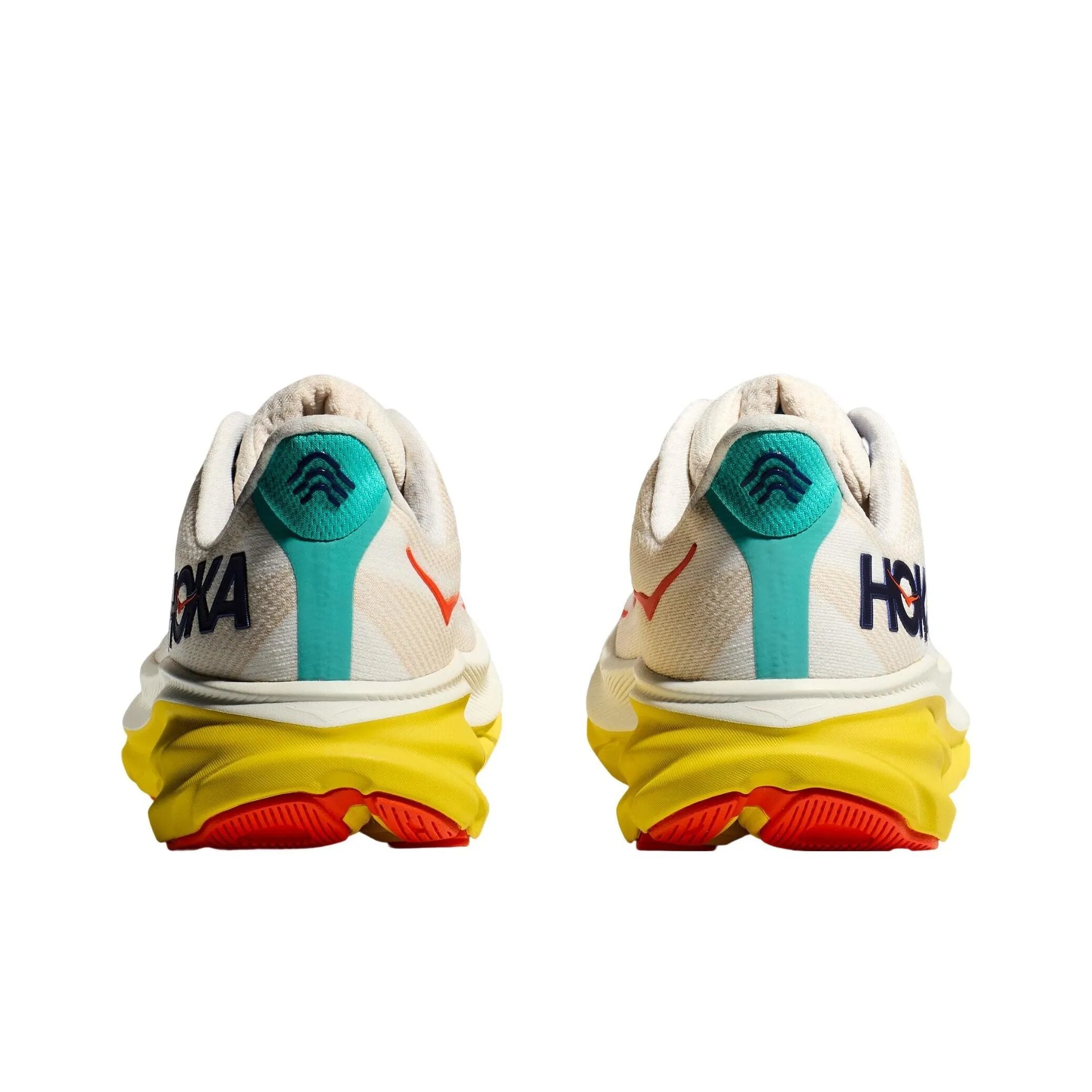 HOKA Clifton 9 Sneakers