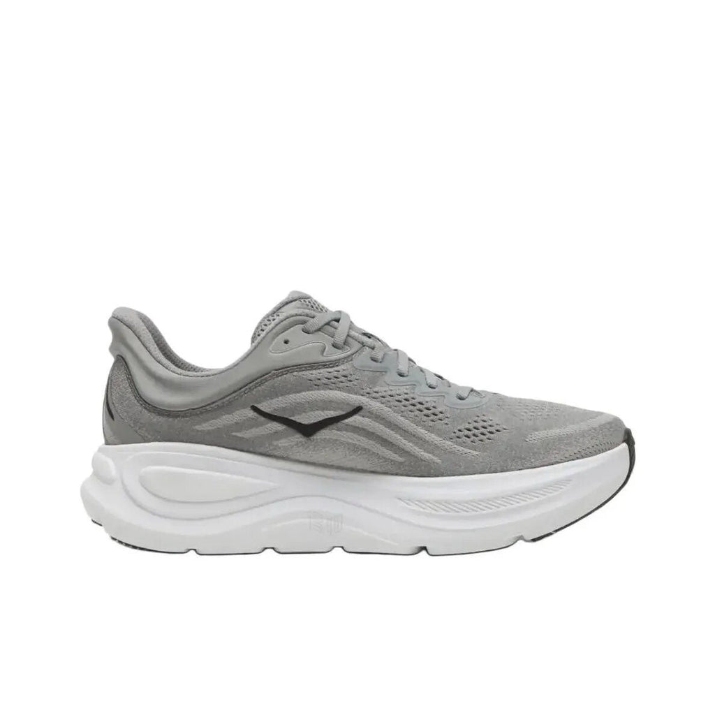 HOKA Bondi 9 Sneakers