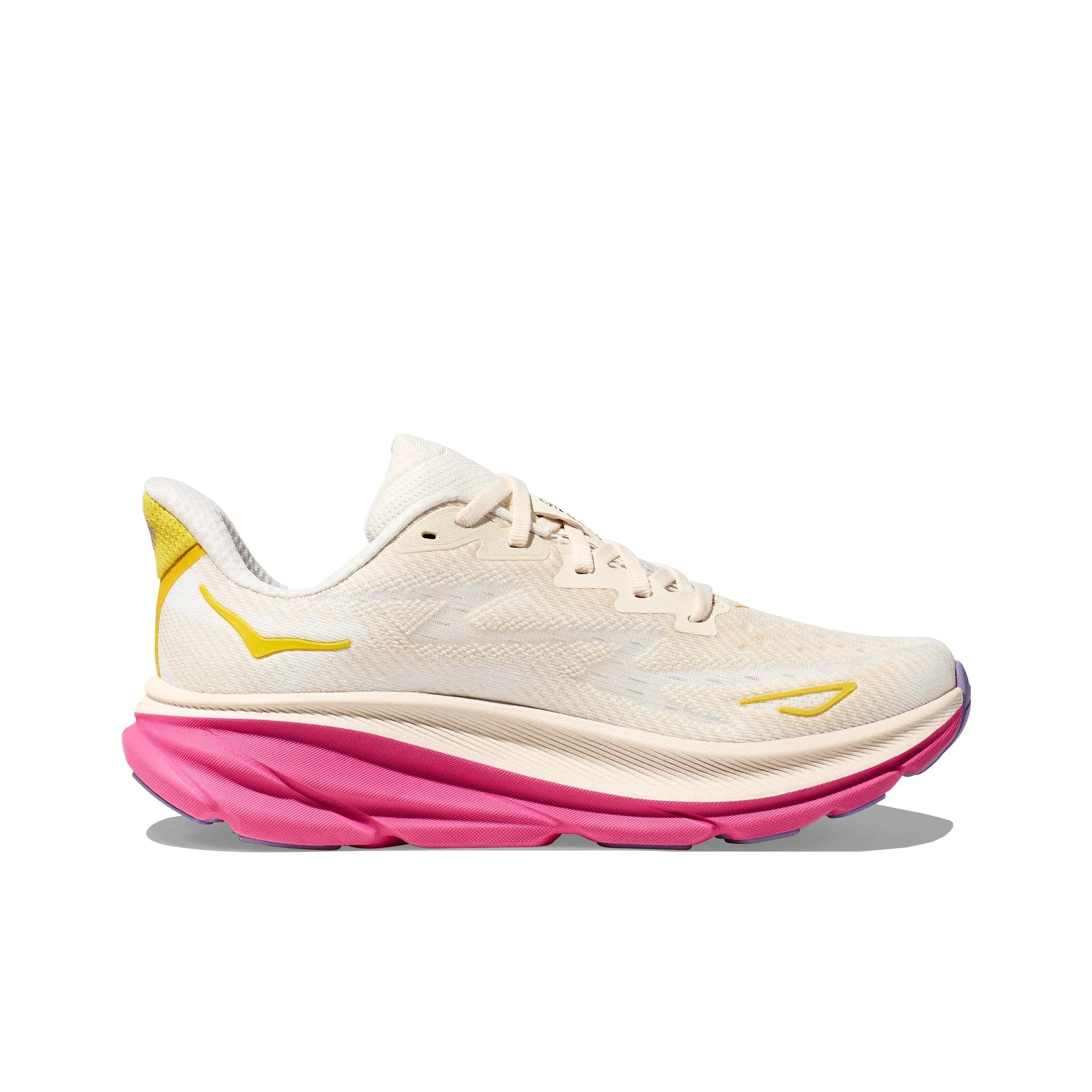HOKA Clifton 9 Sneakers
