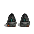 HOKA Mach 6 Sneakers