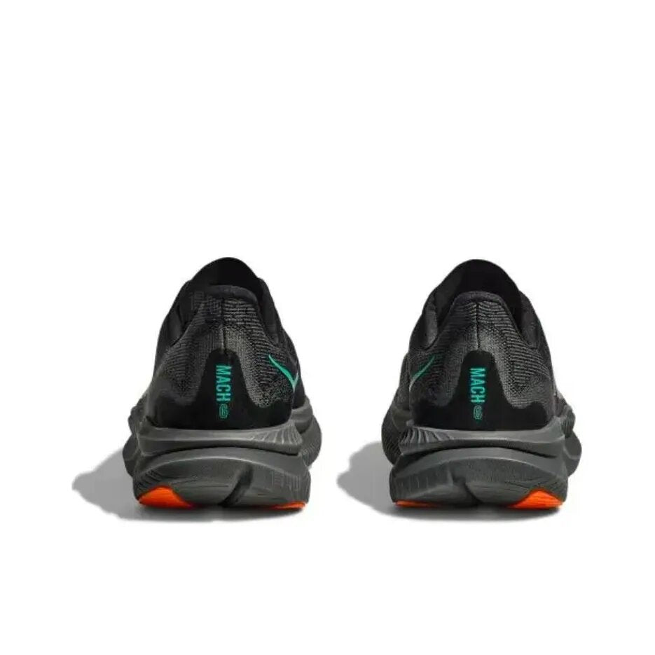 HOKA Mach 6 Sneakers