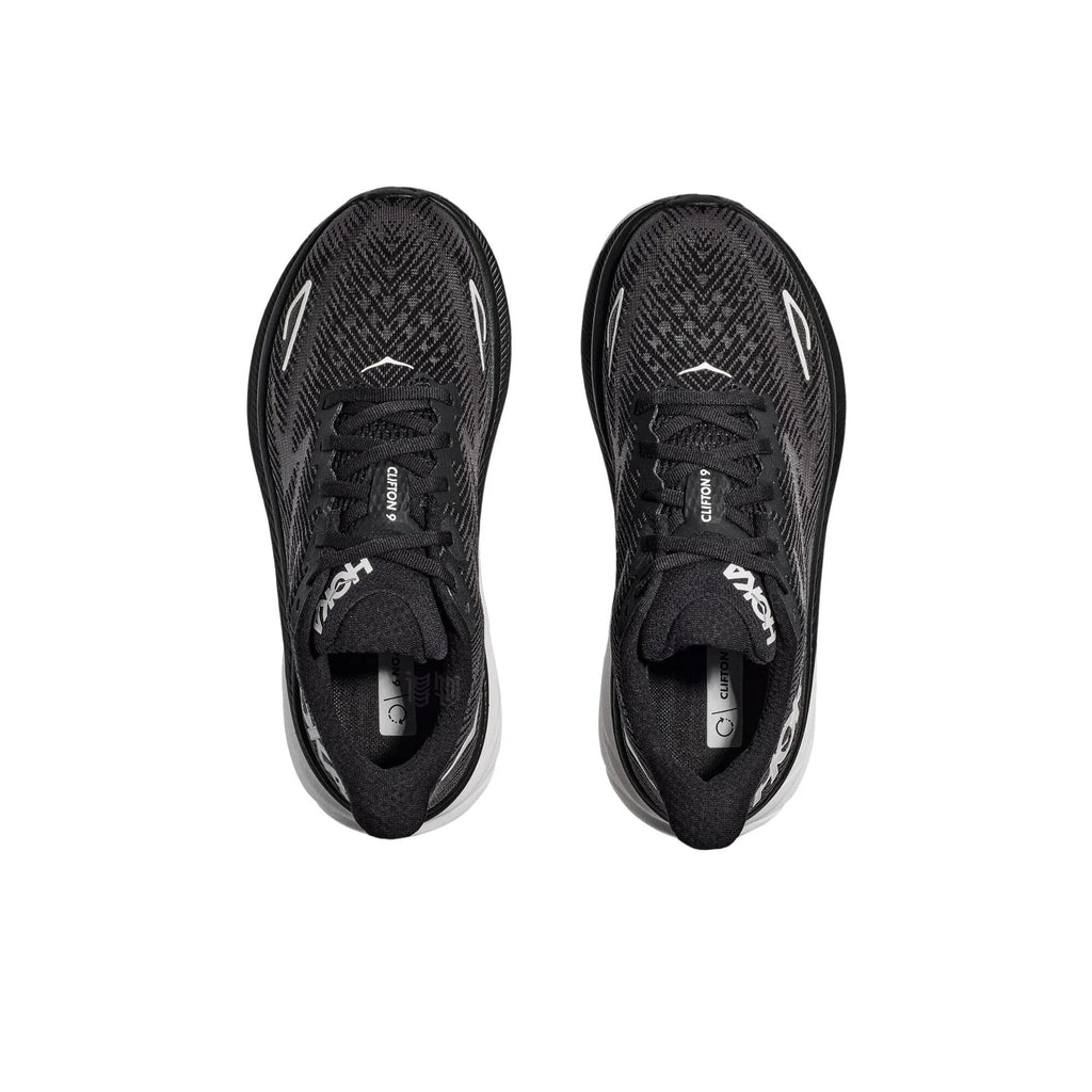 HOKA Clifton 9 Sneakers