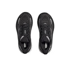 HOKA Clifton 9 Sneakers