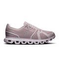 ON Cloud 6 (Mauve/Orchid)
