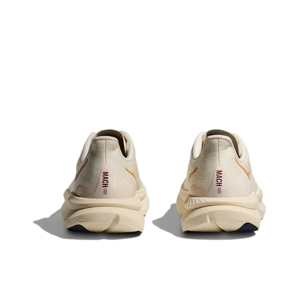 HOKA Mach 6 Sneakers