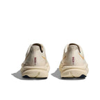 HOKA Mach 6 Sneakers