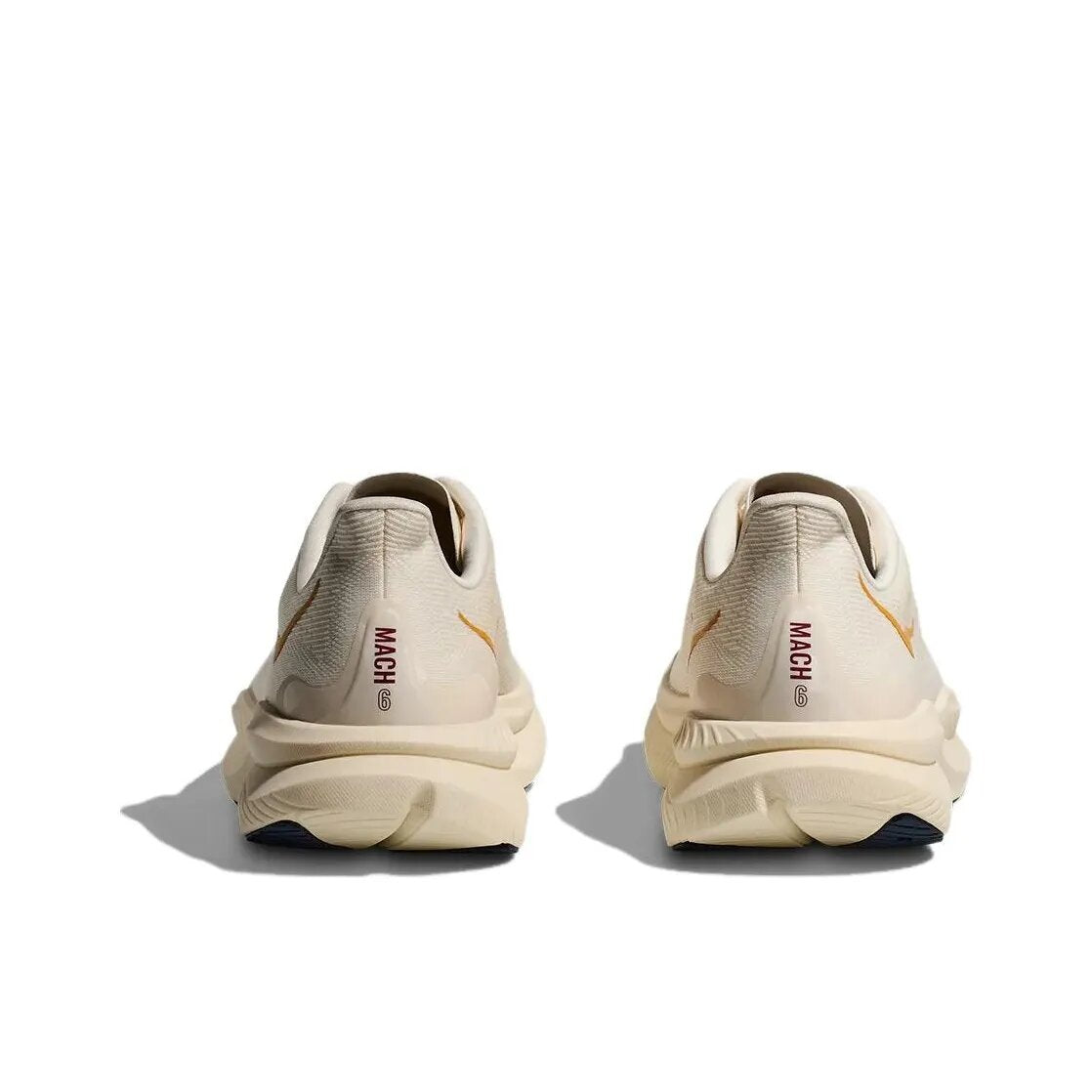 HOKA Mach 6 Sneakers