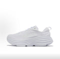 HOKA Bondi 8 Sneakers