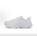 HOKA Bondi 8 Sneakers
