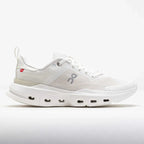 ON Cloudpulse Next (White/Ice)
