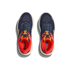HOKA Bondi 9 Sneakers