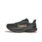 HOKA Mach 6 Sneakers