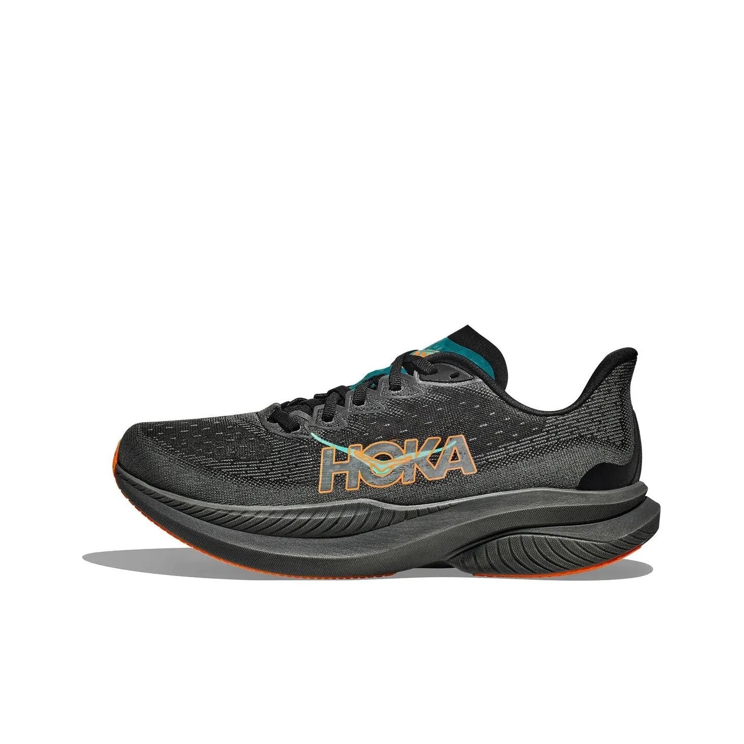 HOKA Mach 6 Sneakers
