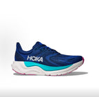 HOKA Arahi 8 Sneakers