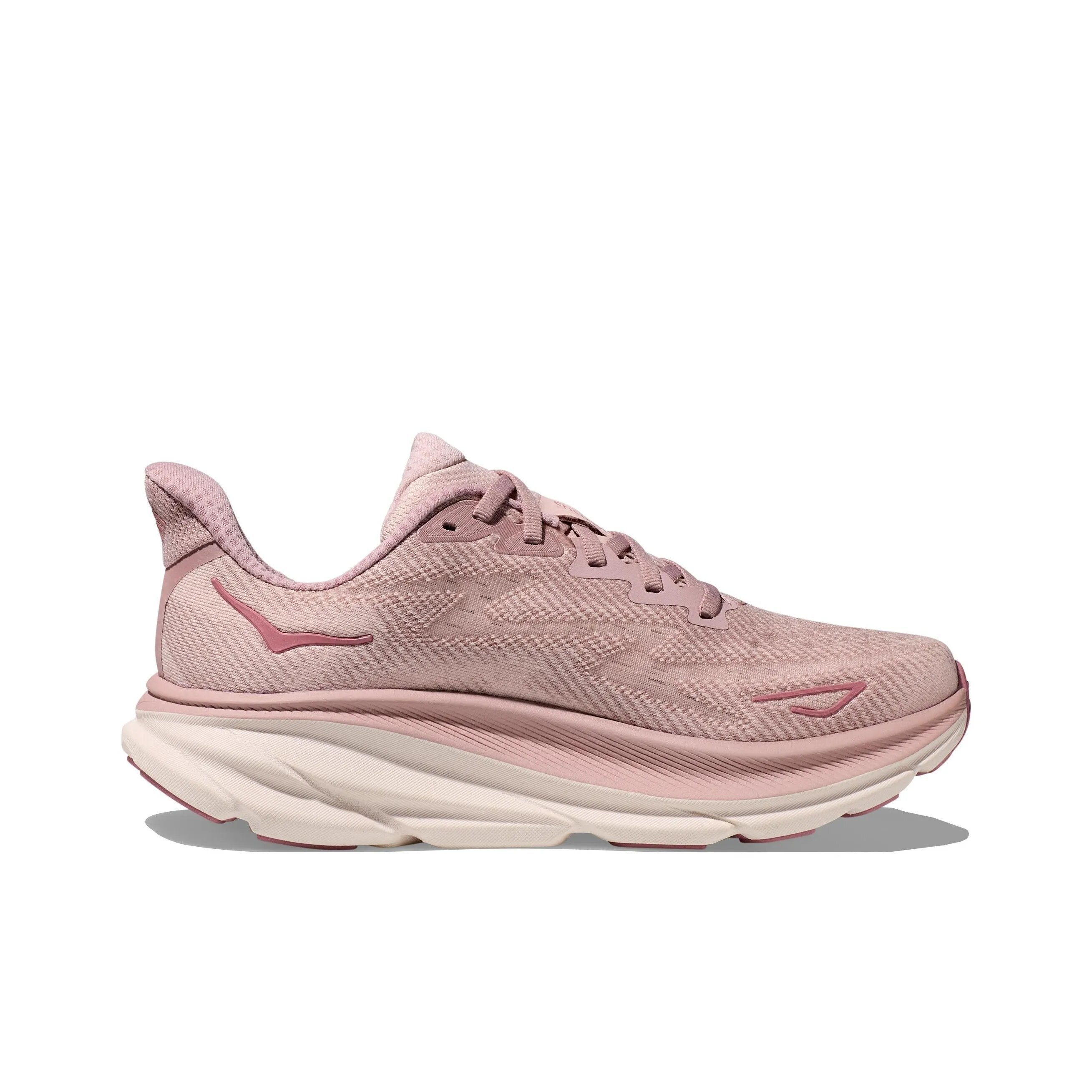 HOKA Clifton 9 Sneakers