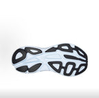 HOKA Bondi 8 Sneakers