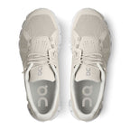 ON Cloud 5 (Pearl/White)