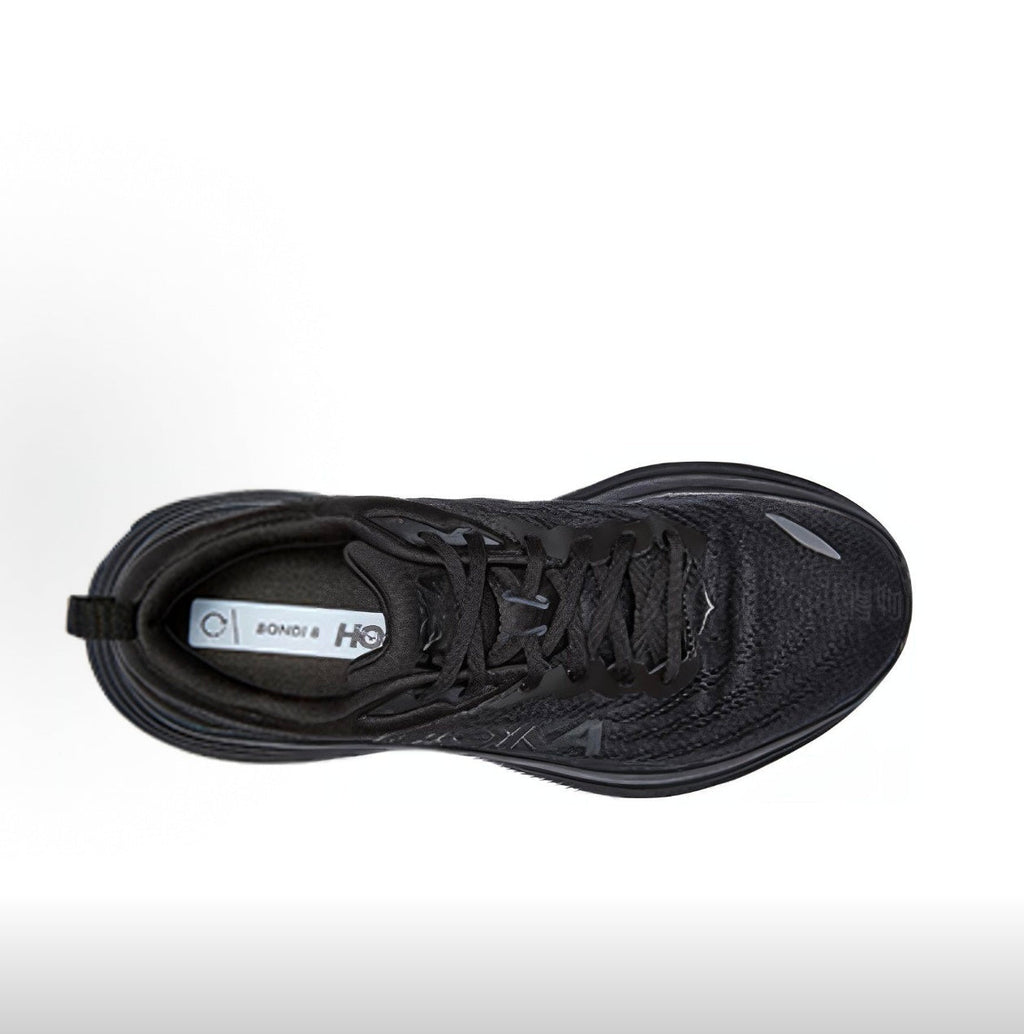 HOKA Bondi 8 Sneakers