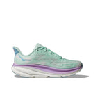 HOKA Clifton 9 Sneakers