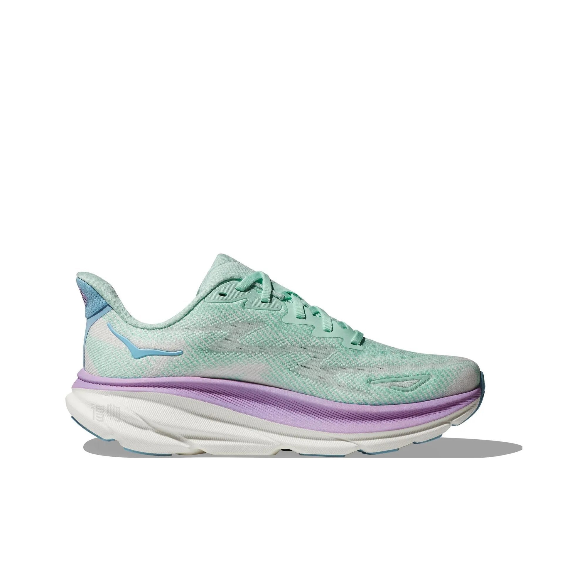 HOKA Clifton 9 Sneakers