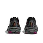 HOKA Mach 6 Sneakers