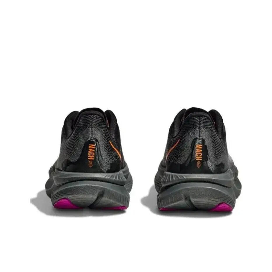 HOKA Mach 6 Sneakers