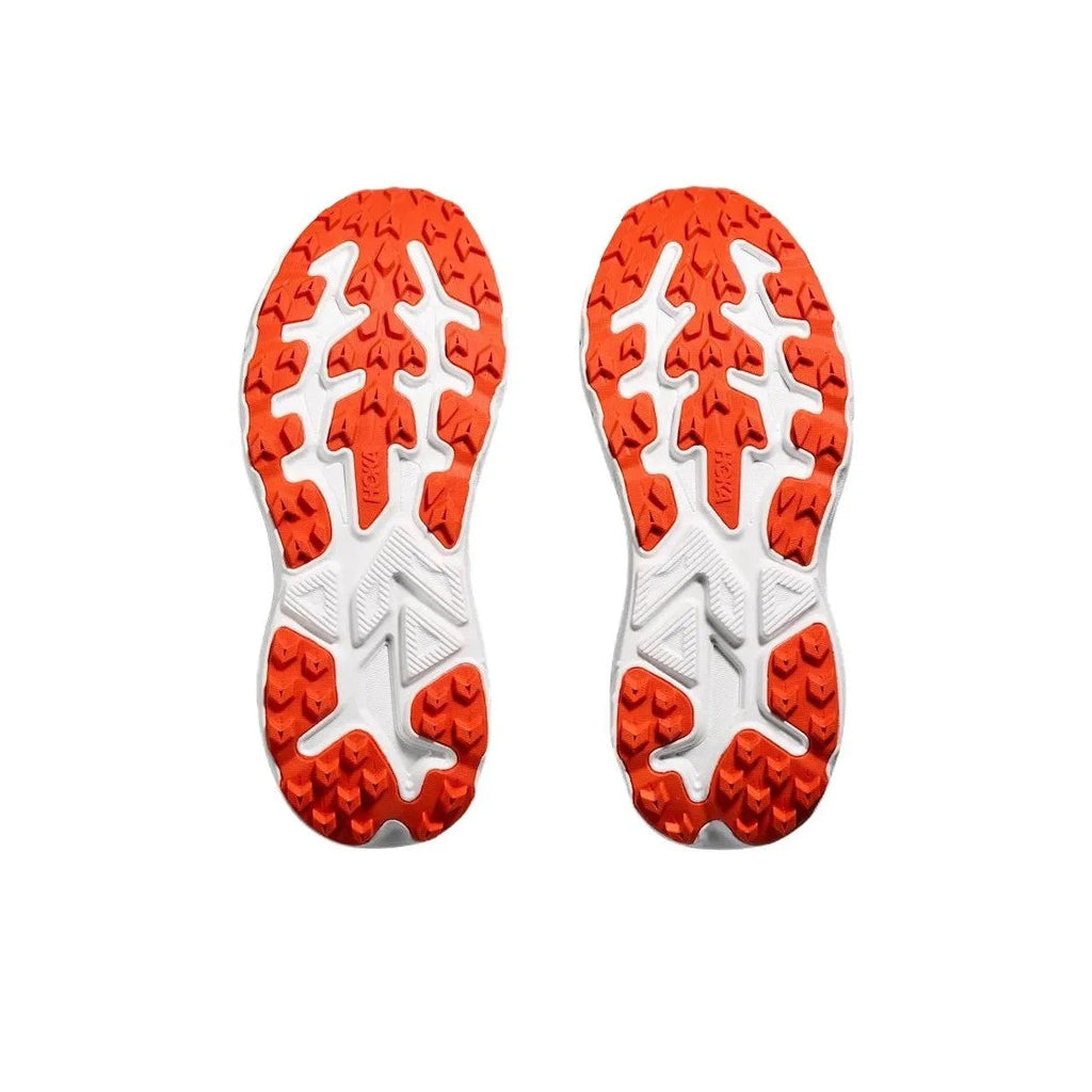 HOKA Challenger 8 Sneakers