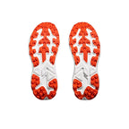 HOKA Challenger 8 Sneakers