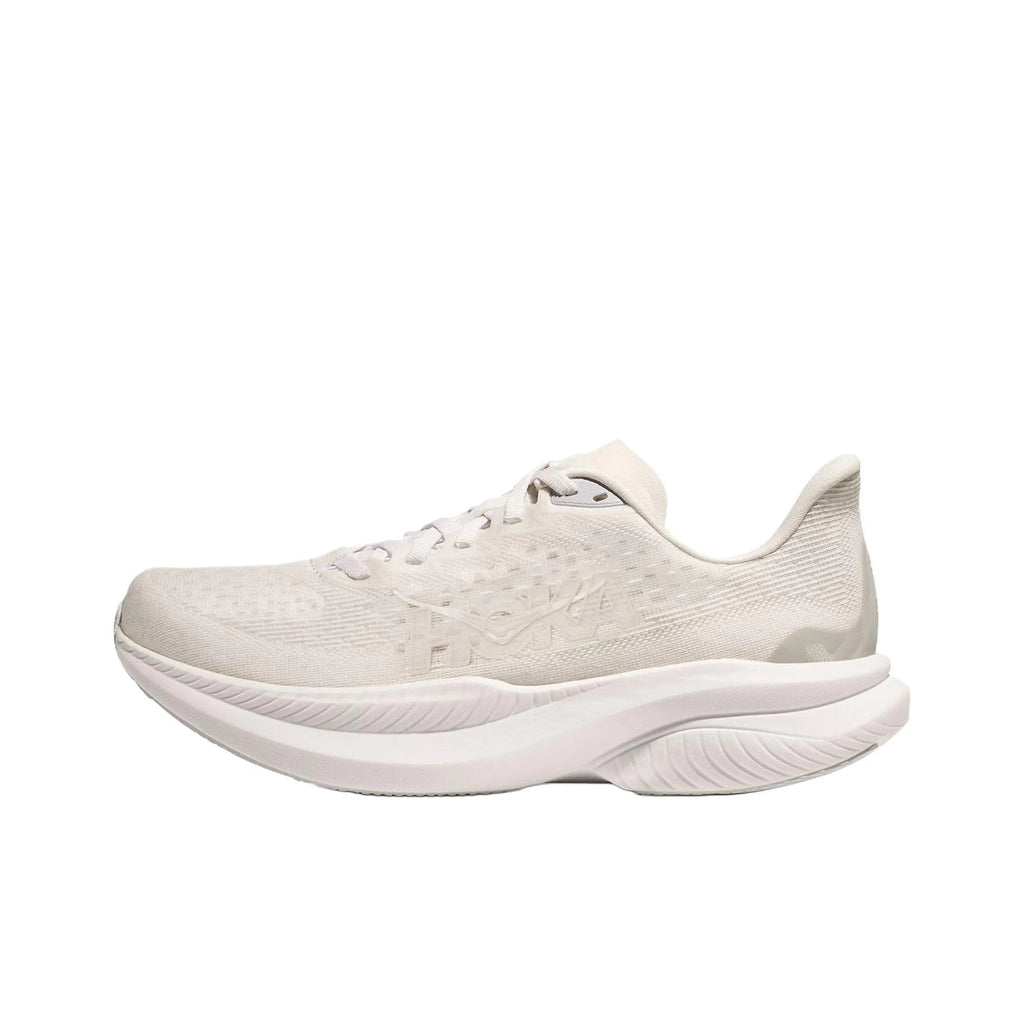 HOKA Mach 6 Sneakers